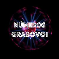 Números Grabovoi's avatar cover
