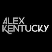 Alex Kentucky's avatar image