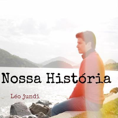 Ao Único Que É Digno By Léo Jundi's cover