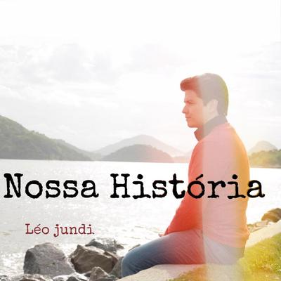 Quão Grande É o Meu Deus By Léo Jundi's cover