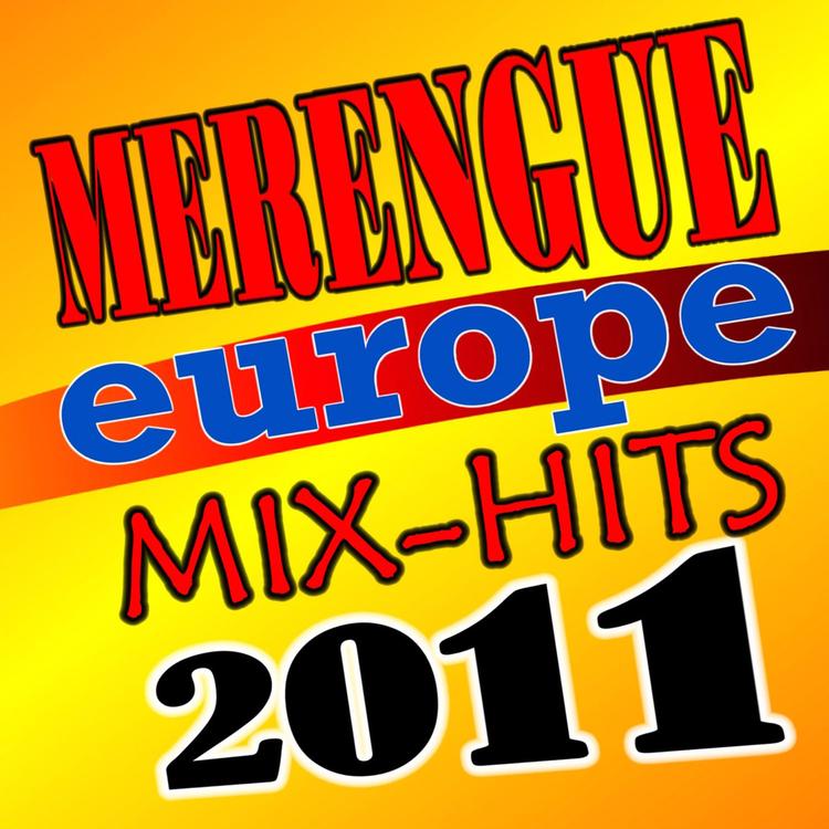 Mix Hits 2011's avatar image