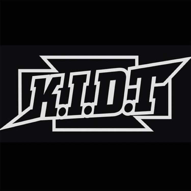 K.I.D.T's avatar image