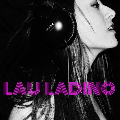 Una Vez Mas By Lau Ladino's cover