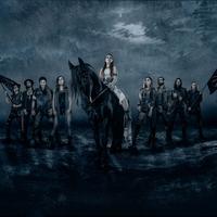 Eluveitie's avatar cover