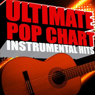 Ultimate Pop Chart Instrumental Hits's cover