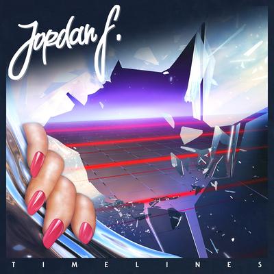 Set Me Free (feat. Morilla) By Jordan F, Morilla's cover