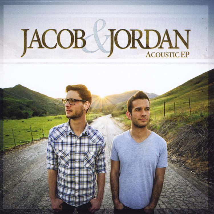 Jacob & Jordan's avatar image