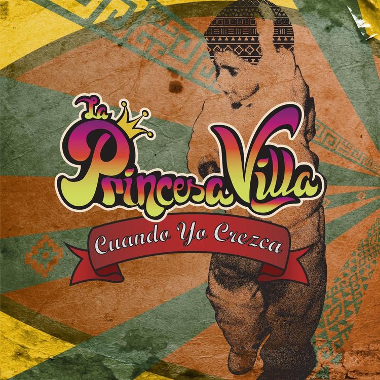 La Princesa Villa's avatar image