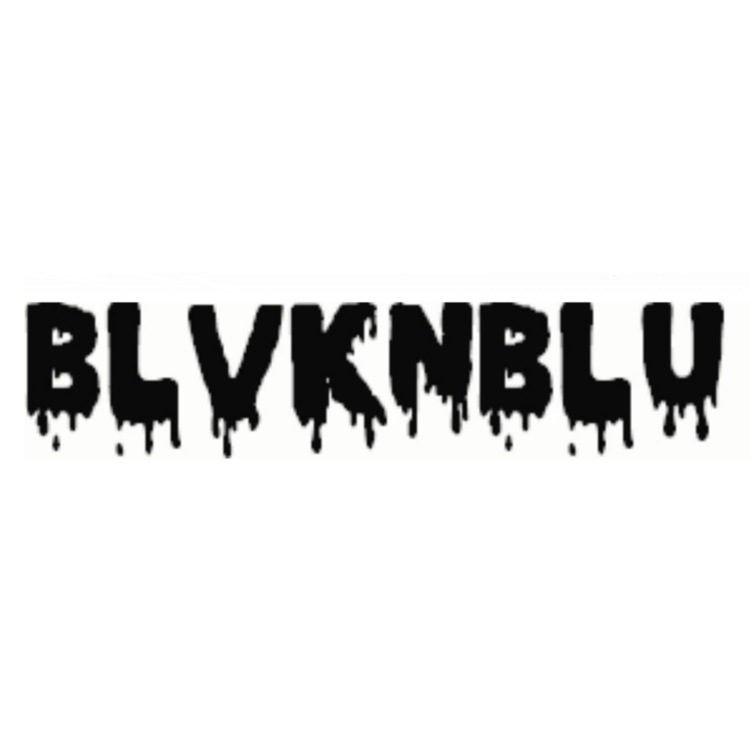 blVknblu's avatar image