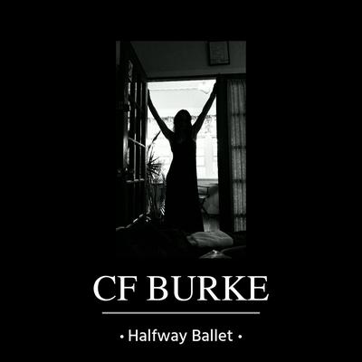 CF Burke's cover