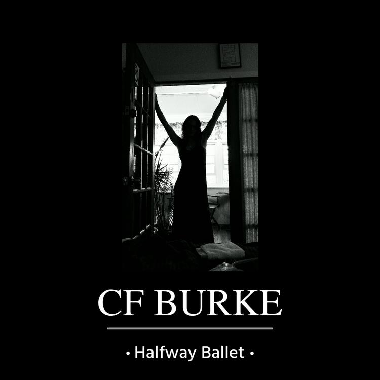 CF Burke's avatar image