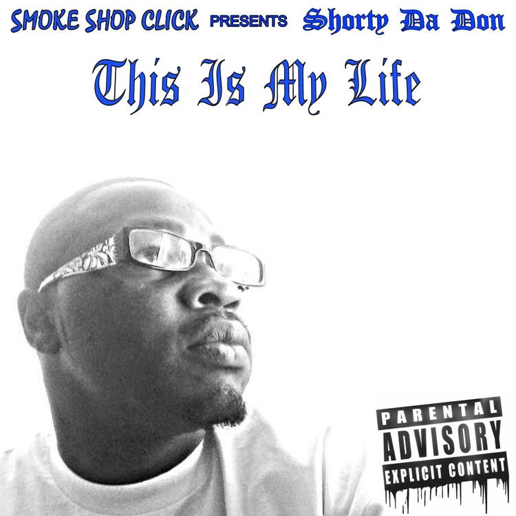 Shorty Da Don's avatar image