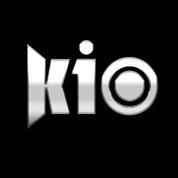KIO's avatar image