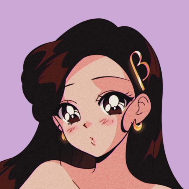 BriCie's avatar image