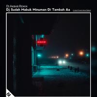 DJ Akbar Remix's avatar cover