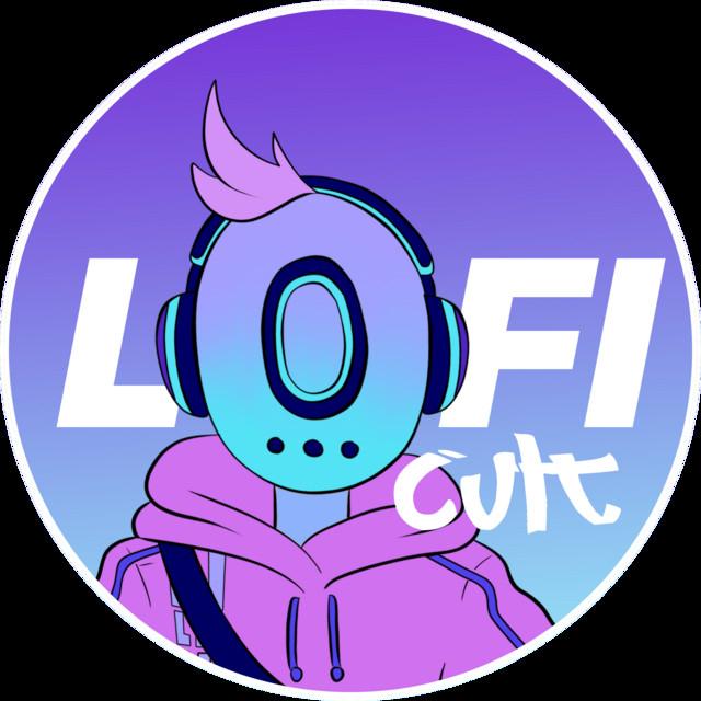 Lofi Cult's avatar image