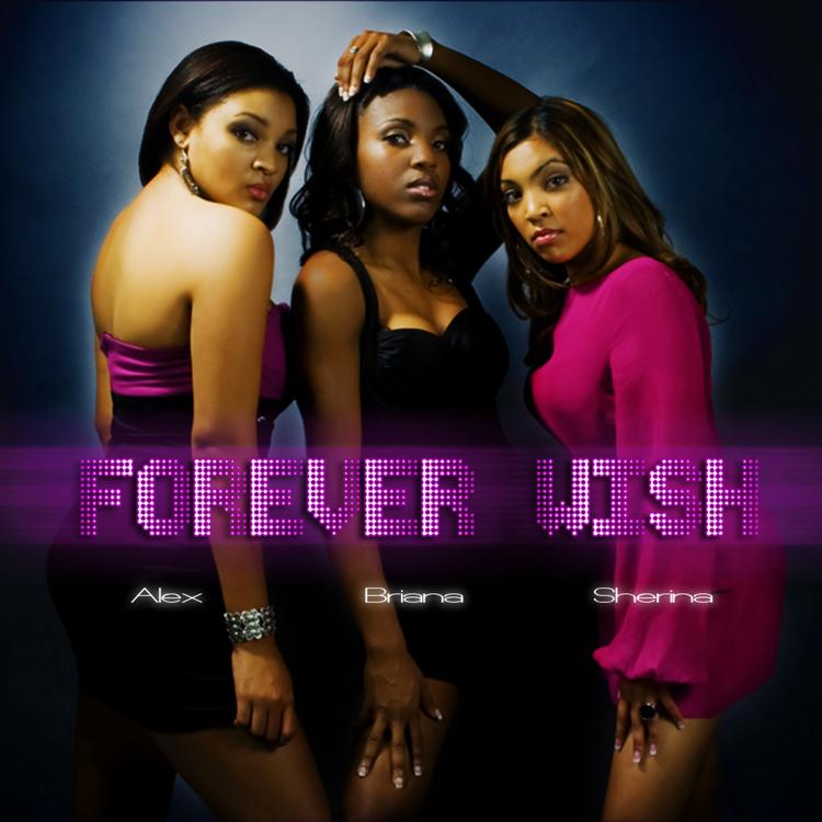 Forever Wish's avatar image