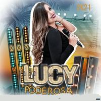 Lucy Poderosa's avatar cover