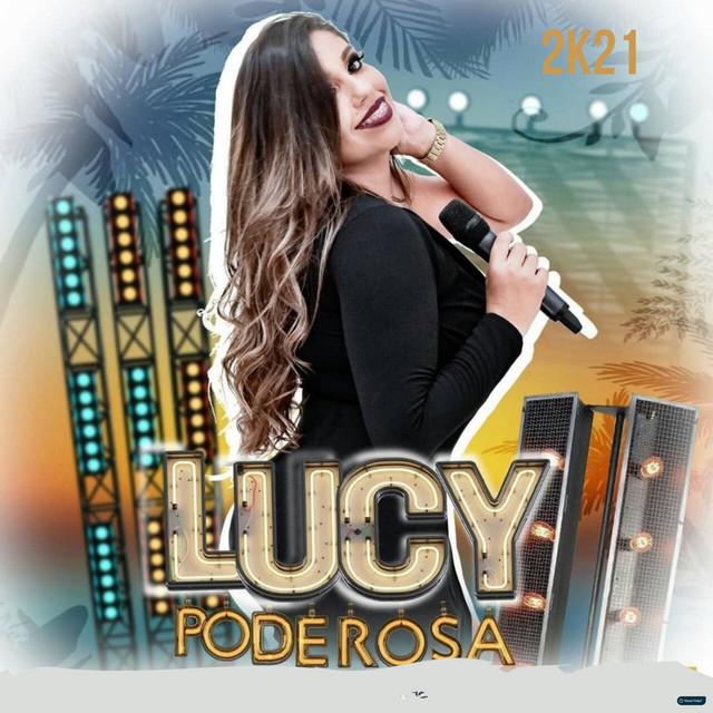 Lucy Poderosa's avatar image