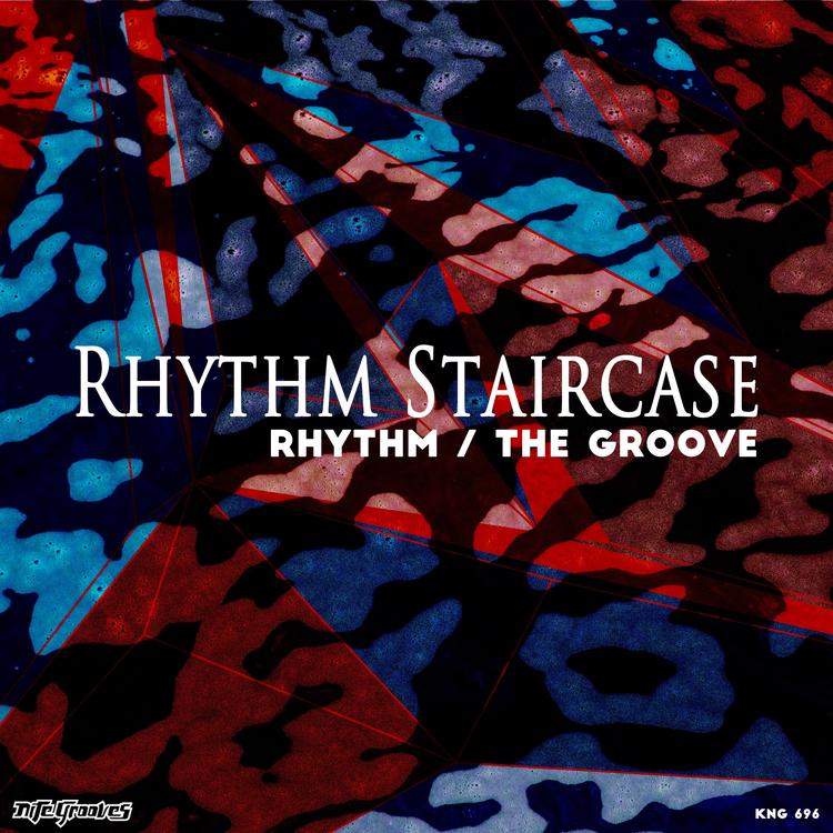 Rhythm / The Groove's avatar image