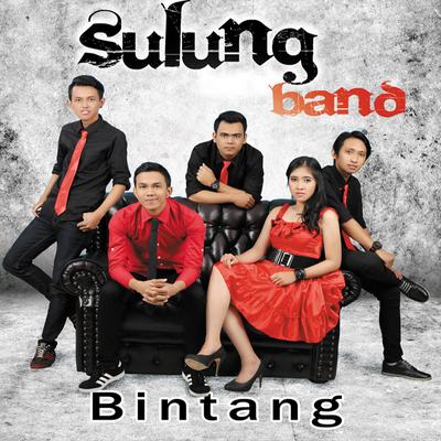 Bintang's cover