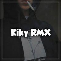 Kiky RMX's avatar cover