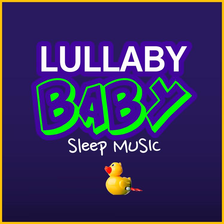 Lullaby Baby Music's avatar image