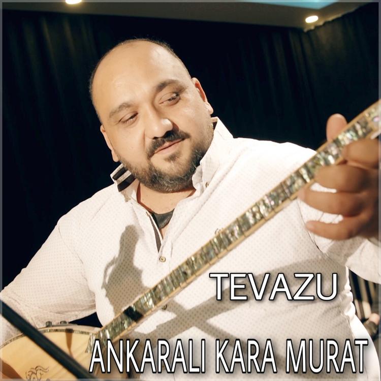 Ankaralı Kara Murat's avatar image