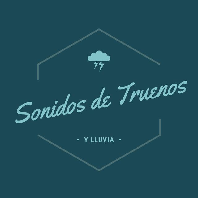 Sonidos De Truenos y Lluvia's avatar image