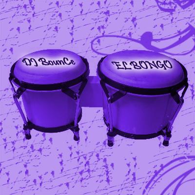 El Bongo (Original Mix)'s cover