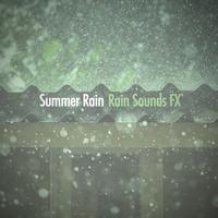 Rain Sounds FX's avatar cover