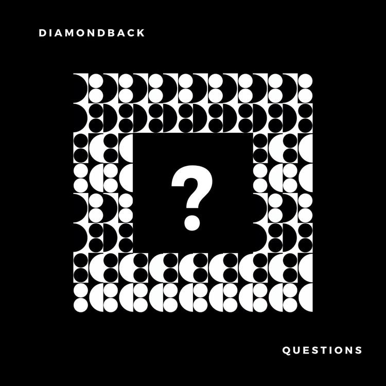 Diamondback's avatar image