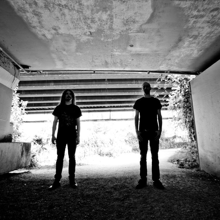 Bell Witch's avatar image