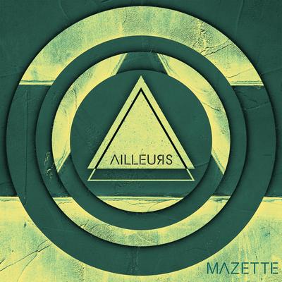 Os Tincoas Deixa a Gira Gira (Mazette Edit) By Mazette's cover