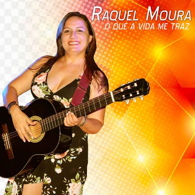 Raquel Moura's avatar image
