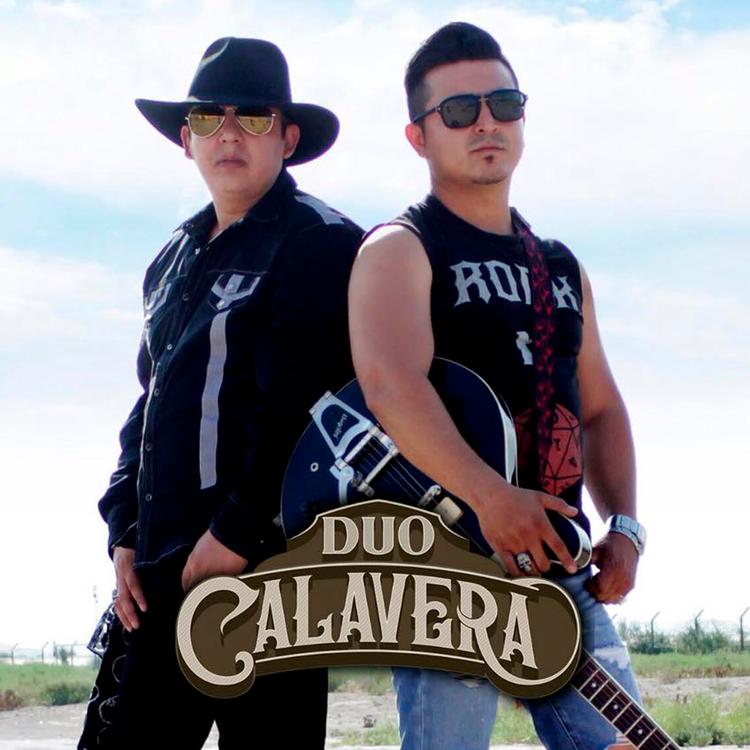 Duo Calavera's avatar image