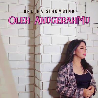 Oleh AnugerahMu's cover