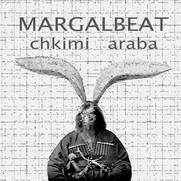 Margalbeat's avatar image