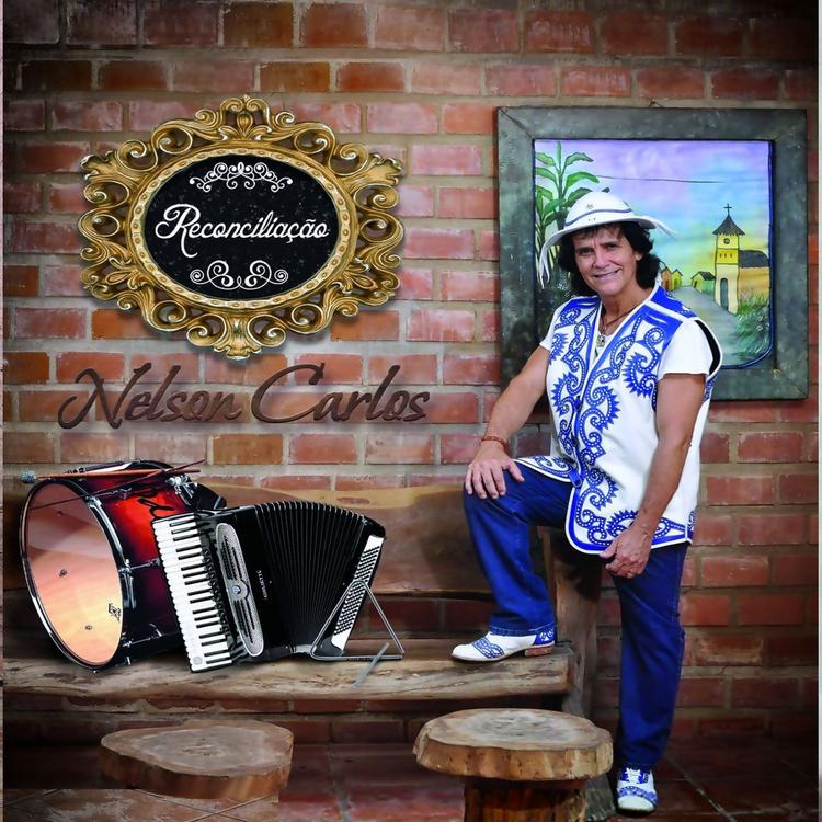 Nelson Carlos's avatar image