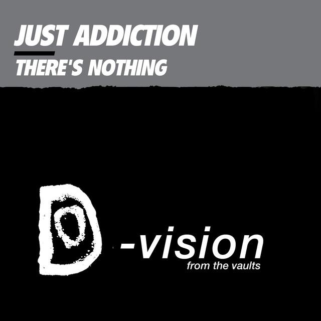 Just Addiction's avatar image