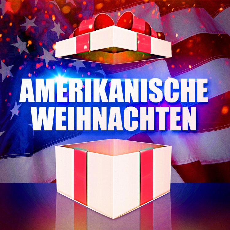 Die kleinen Weihnachts-Sänger's avatar image