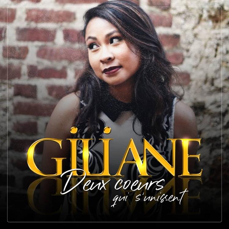 Giliane's avatar image