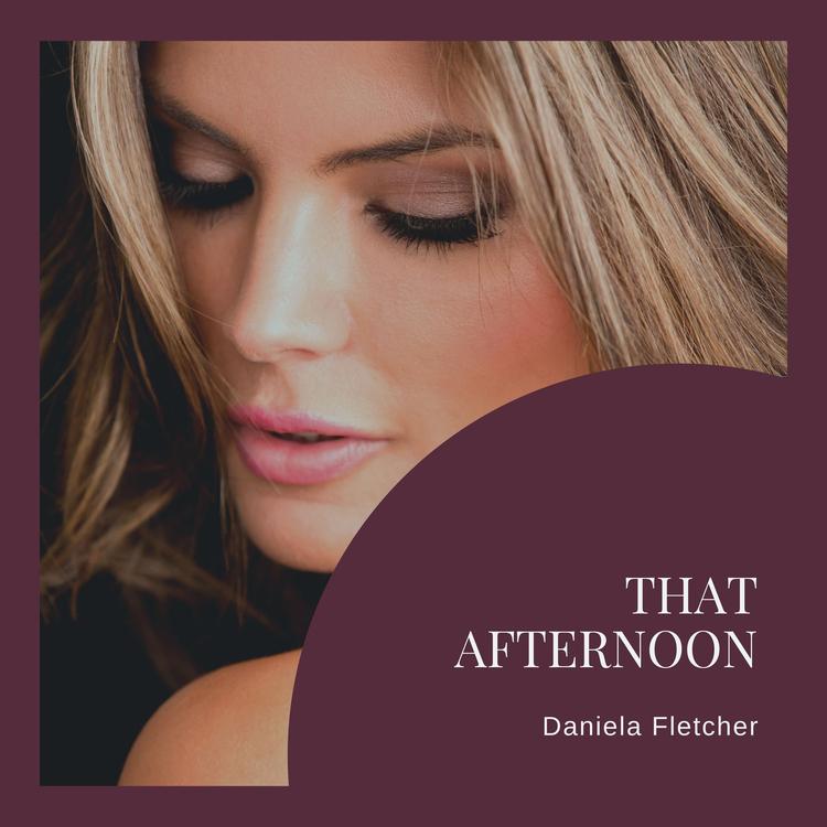 Daniela Fletcher's avatar image