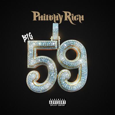 Big 59's cover