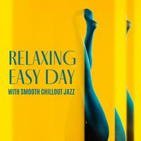 Chill Jazz Instrumental Music's avatar cover
