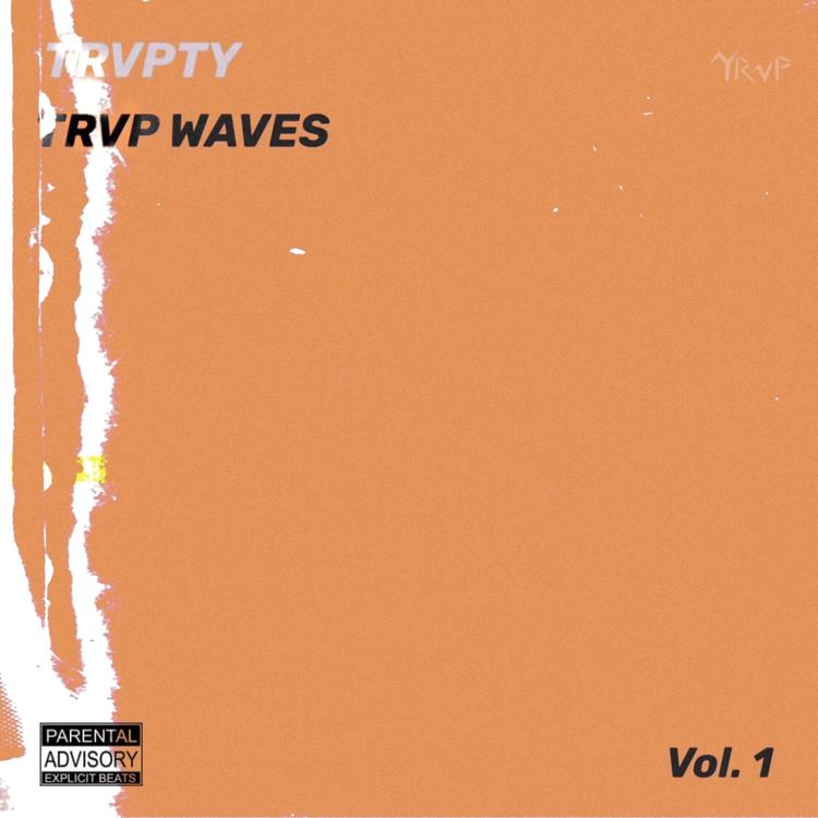 Trvpty's avatar image