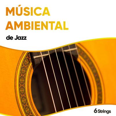 Musica Romantica Instrumental's cover