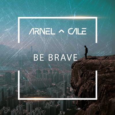 Arnel & Cale's cover