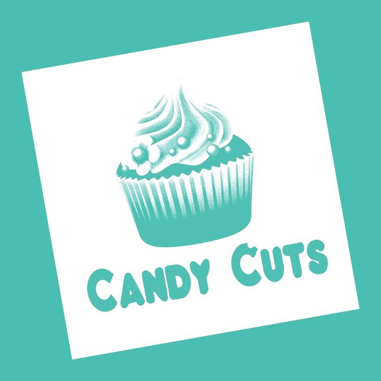 Mr Candy's avatar image