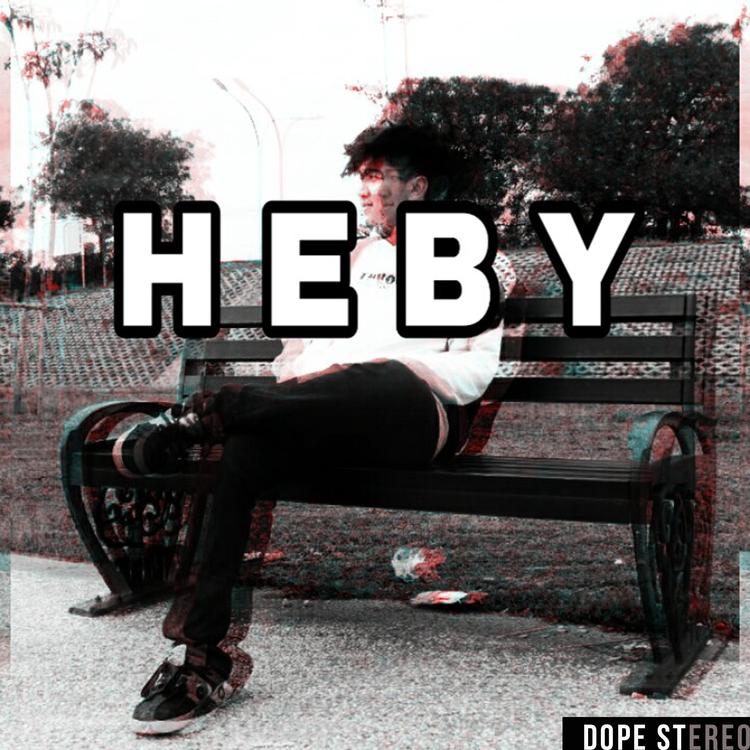 heby's avatar image